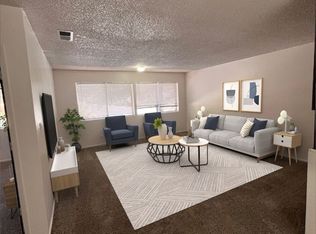 Rare Complex located conveniently behind Round Hill Square in walking distance to the Lake., Zephyr Cove, NV 89448