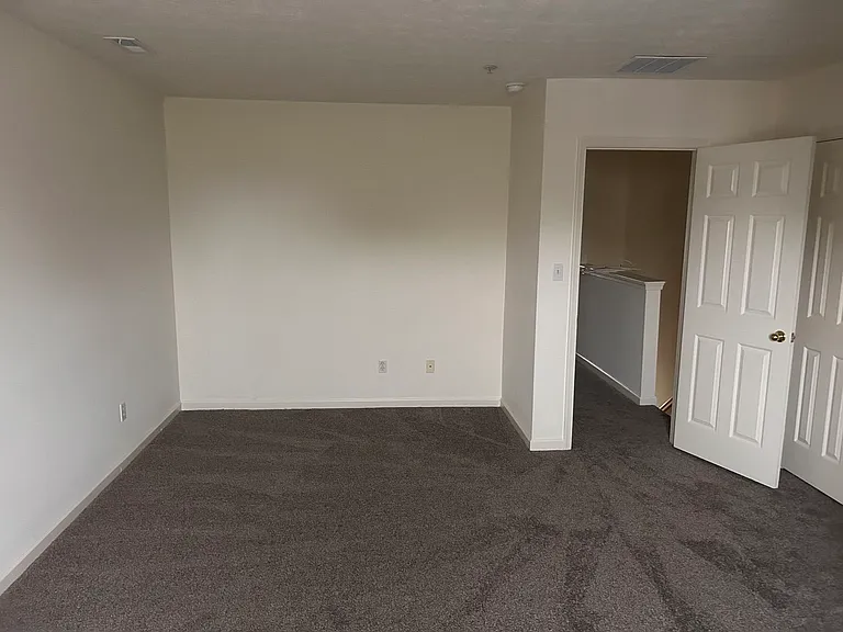 2201 Main St #105 — Photo 5