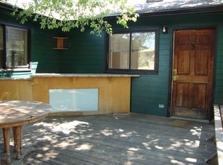 859 20th St APT 3, Boulder, CO 80302