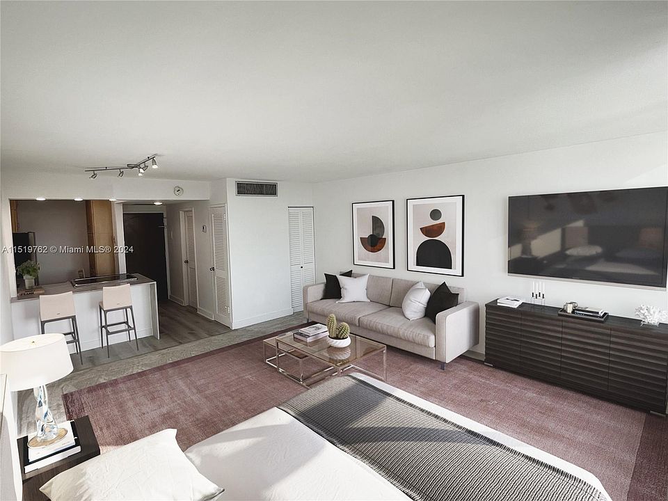 2nd image of 2899 Collins Ave APT 1034