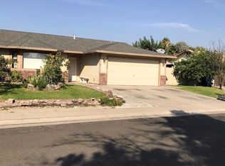 1101 Canyon Ct, Modesto, CA 95351