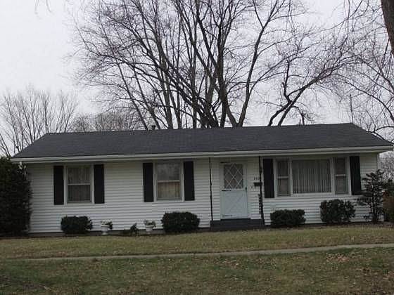 1st image of 3424 Packard Pkwy