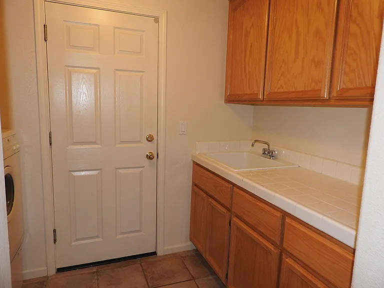 9928 Villa Granito Ln — Photo 13