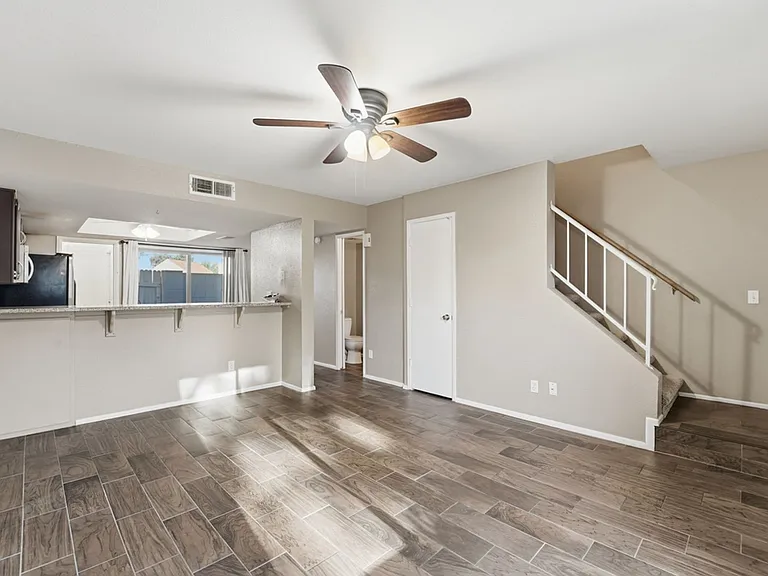 19601 N 7th St #1096 — Photo 21