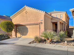 8856 Ashley Park Ave, Las Vegas, NV 89148
