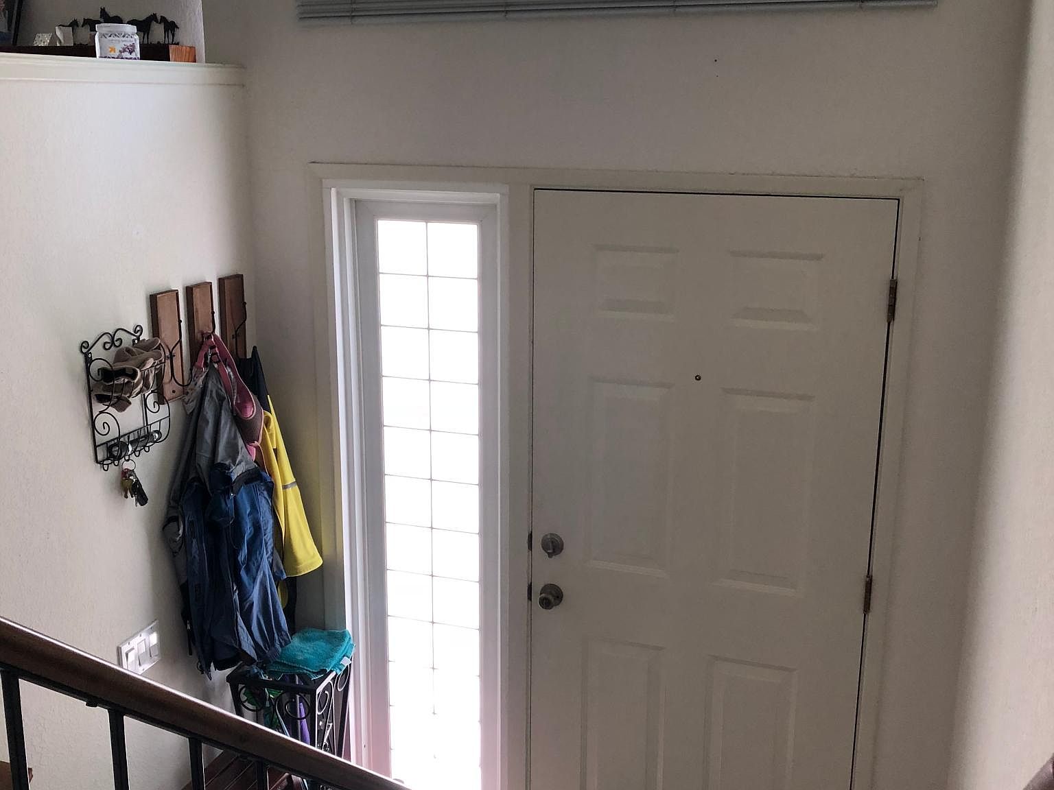 425 Camelback Rd, Pleasant Hill, CA 94523 Zillow