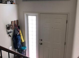 425 Camelback Rd, Pleasant Hill, CA 94523