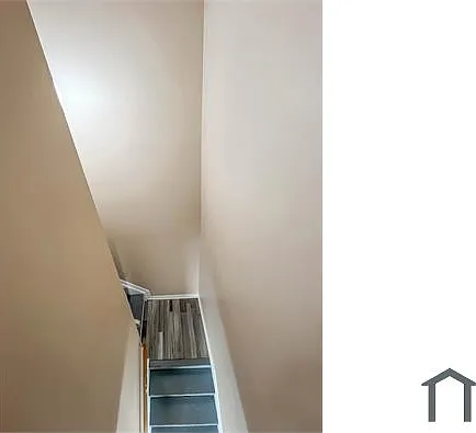 805 Windstream Way #B — Photo 21