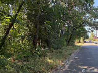 32257 39th Avenue S, Federal Way, WA 98001