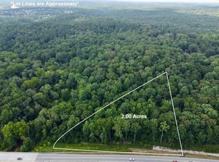 2400 New Hope Rd #1, Dacula, GA 30019