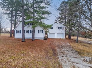 145 Danby Rd, Russellville, KY 42276