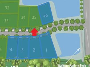 35 113th St, Pleasant Prairie, WI 53158