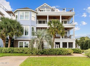 6811 Towles Rd, Wilmington, NC 28409