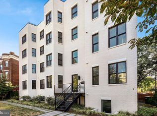 1300 Park Rd NW #4, Washington, DC 20010