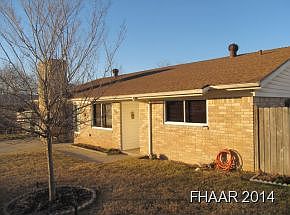 1st image of 903 Pack Ave