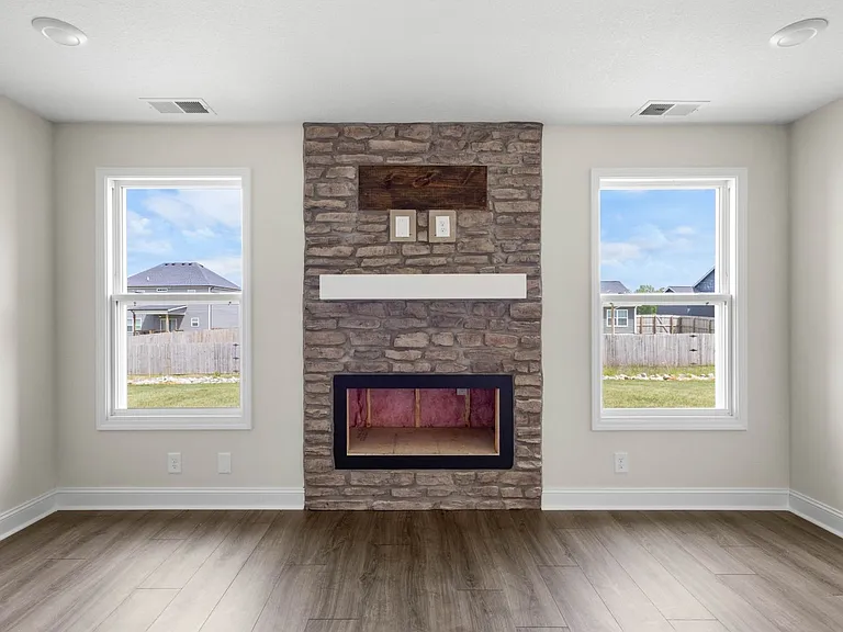 231 Donegal Dr — Photo 5