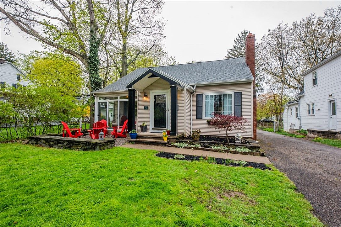 179 Rock Beach Rd, Irondequoit, NY 14617 Zillow