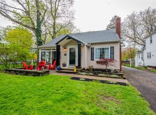 179 Rock Beach Rd, Irondequoit, NY 14617