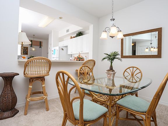 5th image of 14320 Bristol Bay Pl APT 105