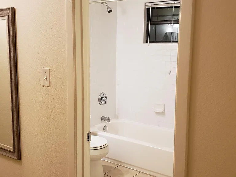1202 E Saint Johns Ave #B — Photo 19