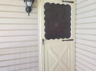 22 Alburtus Ct, Lawrence Township, NJ 08648