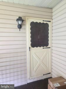 22 Alburtus Ct, Lawrence Township, NJ, 08648