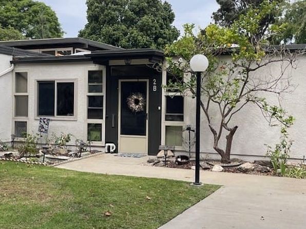 13360 Del Monte Dr APT 2B