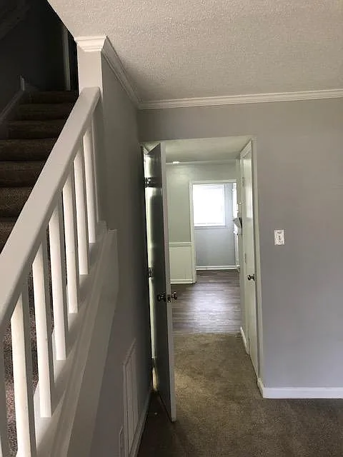 2 bed, 2.5 bath, 1200 sqft, $1,595 — Photo 4