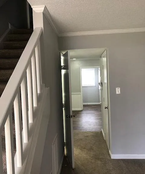 4411 Graceland Ct — Photo 4