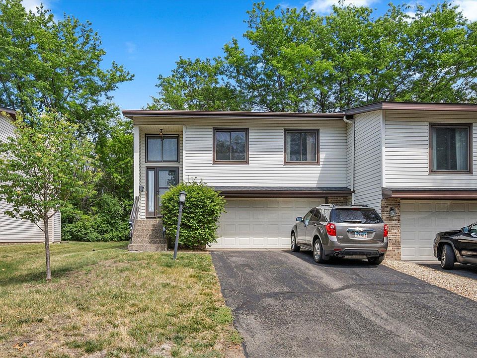 1st image of 5319 Hyland Pl