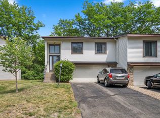 5319 Hyland Pl, Bloomington, MN 55437