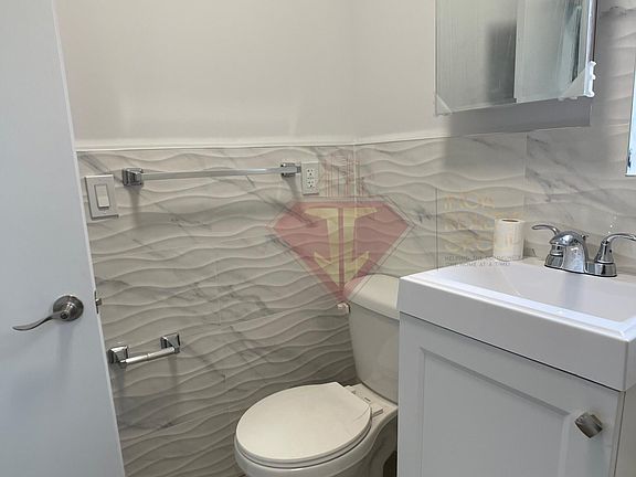 2nd image of 11 Gardner Ave #41