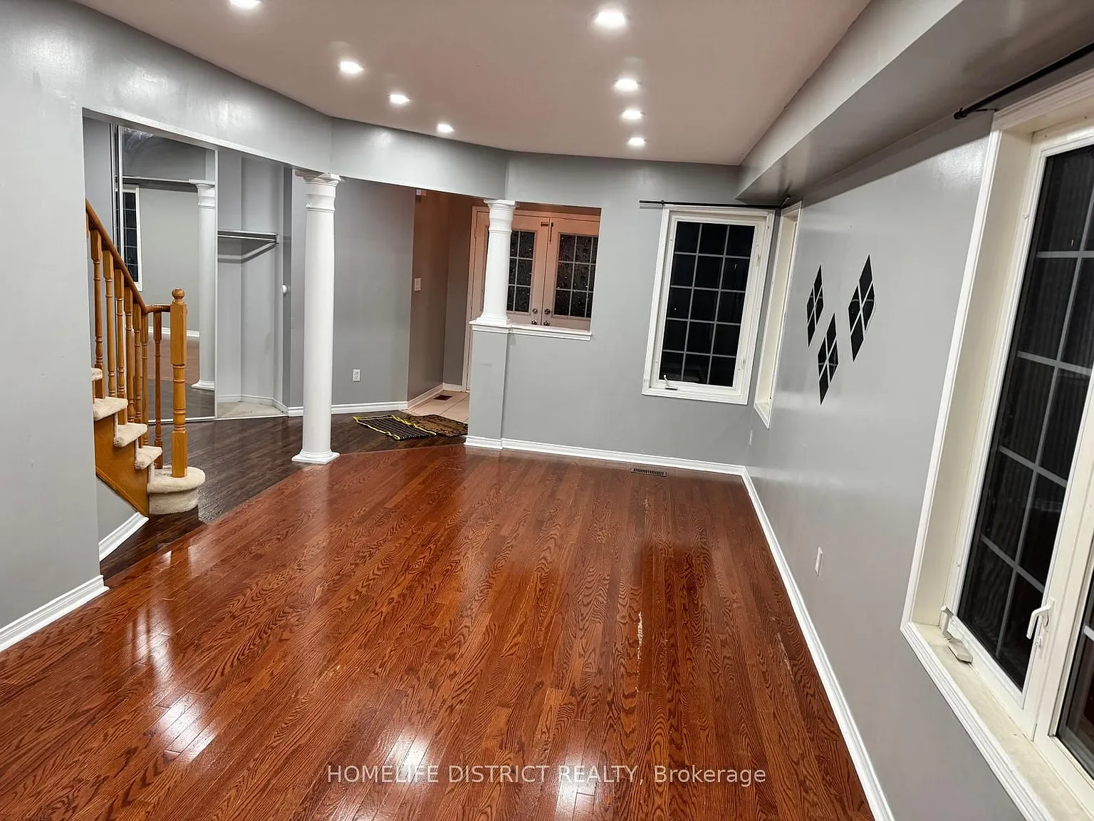 4 bed, $3,200 — Photo 2