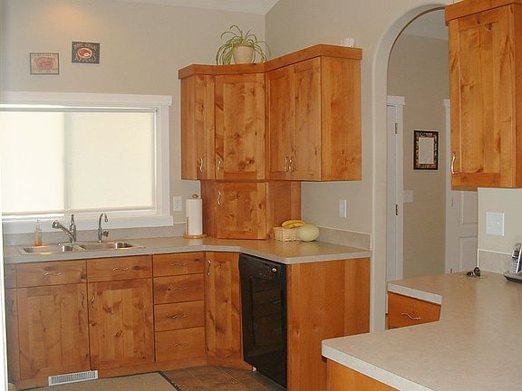 Kitchen1