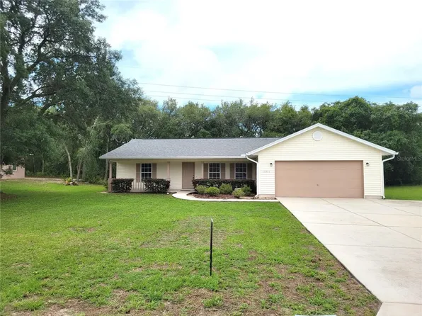 13341 SW 29th Cir, Ocala, FL 34473