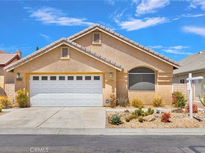 11220 Country Club Dr, Apple Valley, CA, 92308