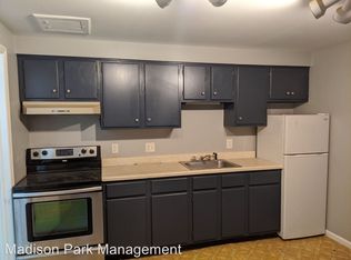 329 Hudson Ave, Albany, NY 12210