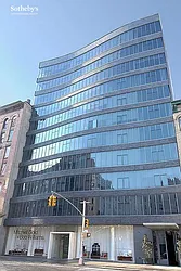 Rented by Sotheby's International Realty