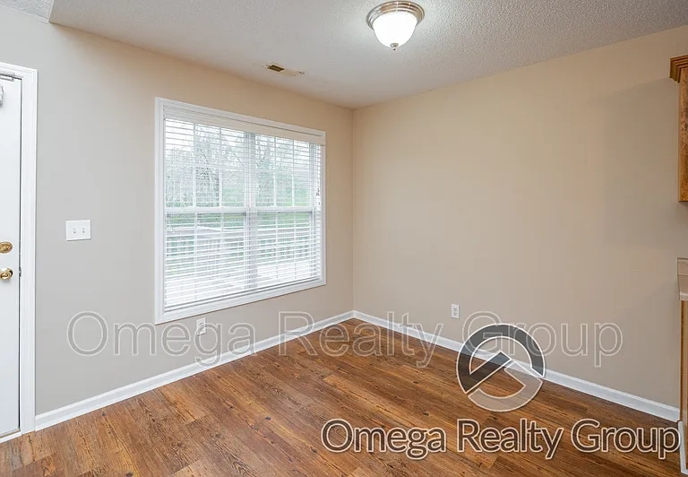 288 Bernard Couch Dr — Photo 15