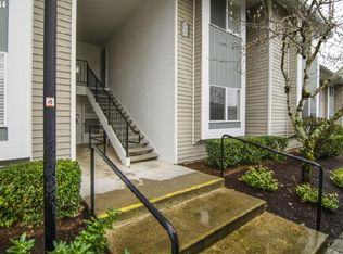 4784 W Powell Blvd UNIT 116, Gresham, OR 97030