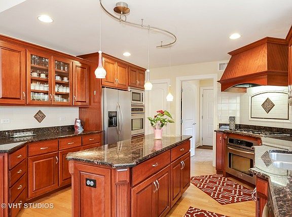 5th image of 13250 W Cedar Creek Ct