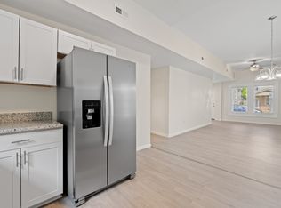1346 Bolton St, Norfolk, VA 23504