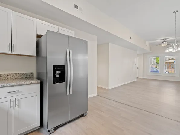 1346 Bolton St, Norfolk, VA 23504