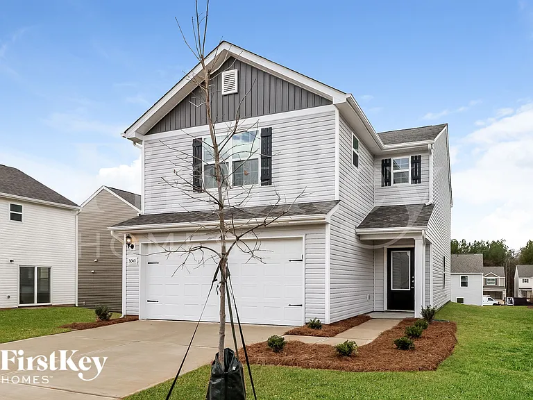 3040 Crescent Lake Ln — Photo 3