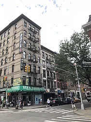 Rented by Sky Management