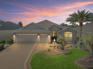 1964 Ethanwood Ave, The Villages, FL 32162
