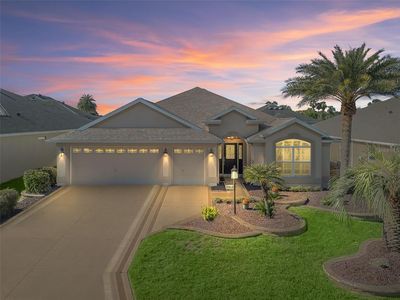 1964 Ethanwood Ave, The Villages, FL, 32162