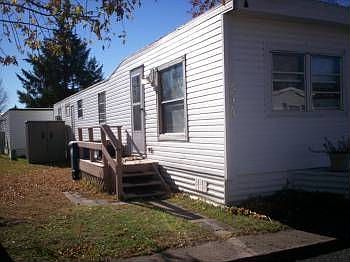1st image of 254 Baldwin Cir