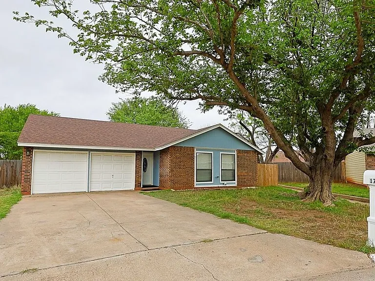 1710 Bob White Ct — Photo 14