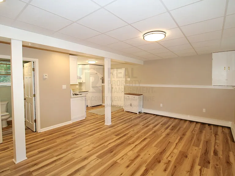 21 Hunter Dr #A — Photo 7